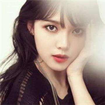 皇冠APP官方版下载安装