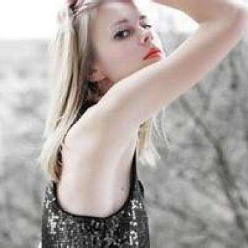 能下钱的打鱼游戏