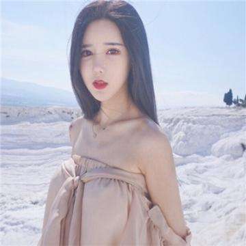 江南体育下载手机app下载